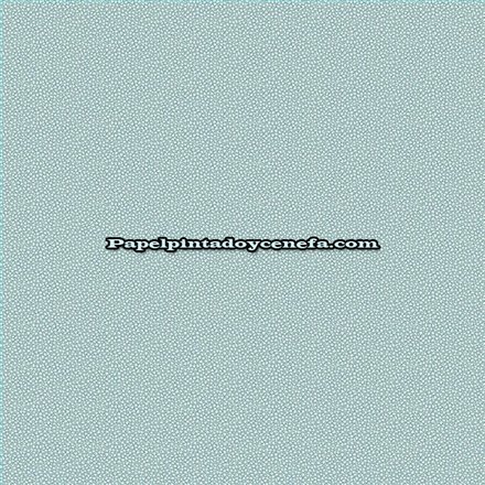lb50522-papel-pintado-dolly-mixtures-wallquest-flores-moderno-papel-lavable