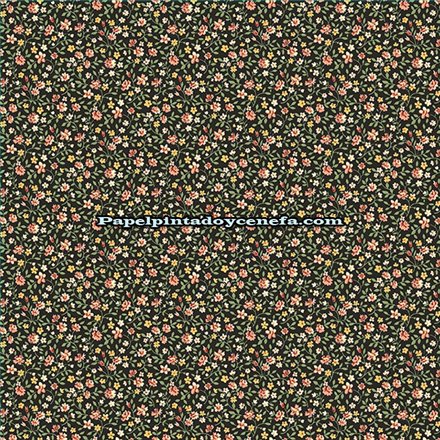 lb50404-papel-pintado-dolly-mixtures-wallquest-flores-moderno-papel-lavable