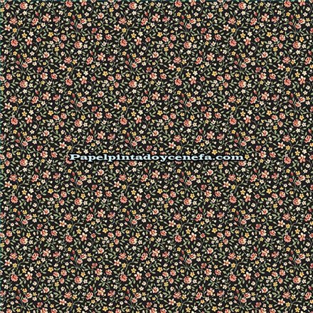 t-lb52604f-tela-dolly-mixtures-wallquest-flores-sd-sd-sd