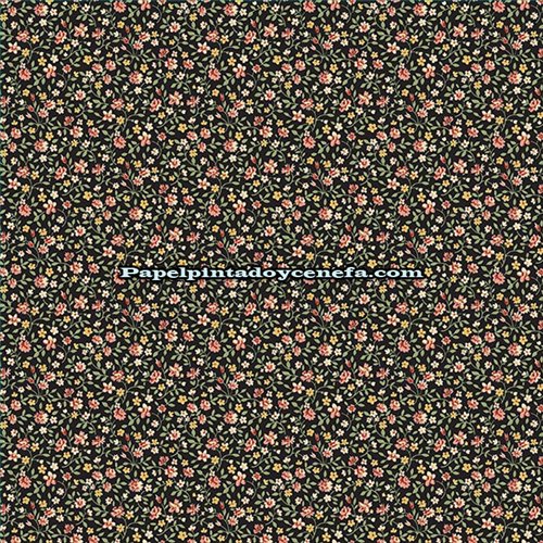 t-lb52604f-tela-dolly-mixtures-wallquest-flores-sd-sd-sd