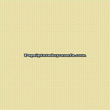 lb50103-papel-pintado-dolly-mixtures-wallquest-geometrico-moderno-papel-lavable