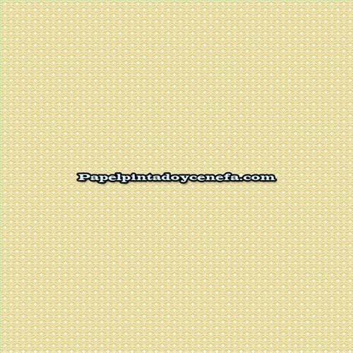 lb50103-papel-pintado-dolly-mixtures-wallquest-geometrico-moderno-papel-lavable