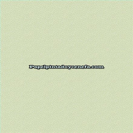 lb50514-papel-pintado-dolly-mixtures-wallquest-flores-moderno-papel-lavable