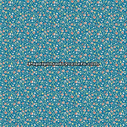 lb50422-papel-pintado-dolly-mixtures-wallquest-flores-moderno-papel-lavable