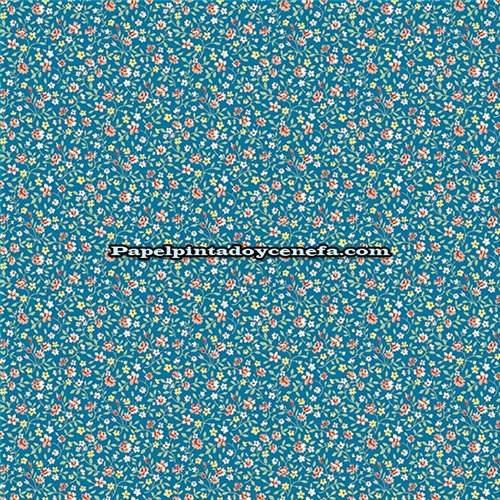 lb50422-papel-pintado-dolly-mixtures-wallquest-flores-moderno-papel-lavable