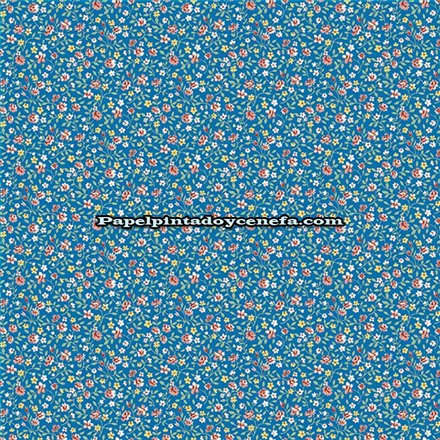 t-lb52622f-tela-dolly-mixtures-wallquest-flores-sd-sd-sd