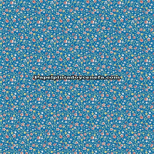 t-lb52622f-tela-dolly-mixtures-wallquest-flores-sd-sd-sd