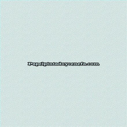 lb50512-papel-pintado-dolly-mixtures-wallquest-flores-moderno-papel-lavable