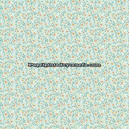 lb50402-papel-pintado-dolly-mixtures-wallquest-flores-moderno-papel-lavable