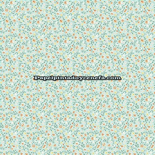 lb50402-papel-pintado-dolly-mixtures-wallquest-flores-moderno-papel-lavable