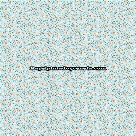 t-lb52602f-tela-dolly-mixtures-wallquest-flores-sd-sd-sd