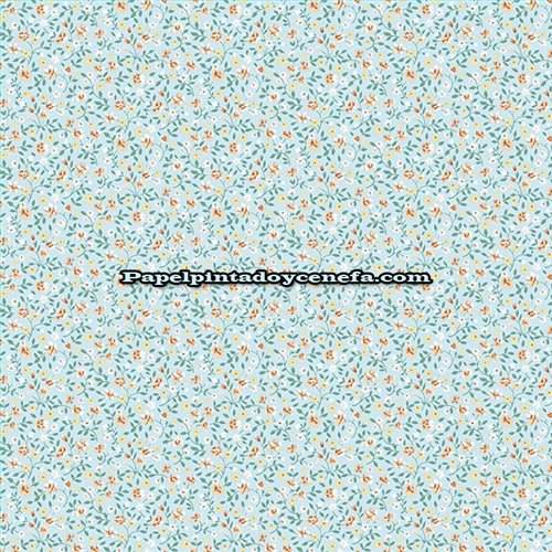 t-lb52602f-tela-dolly-mixtures-wallquest-flores-sd-sd-sd