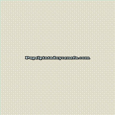 lb50107-papel-pintado-dolly-mixtures-wallquest-geometrico-moderno-papel-lavable