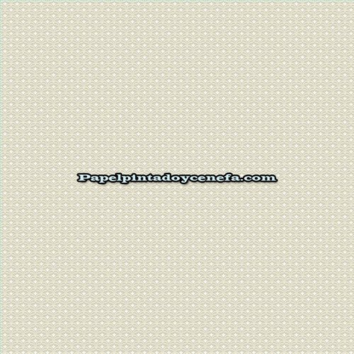 lb50107-papel-pintado-dolly-mixtures-wallquest-geometrico-moderno-papel-lavable