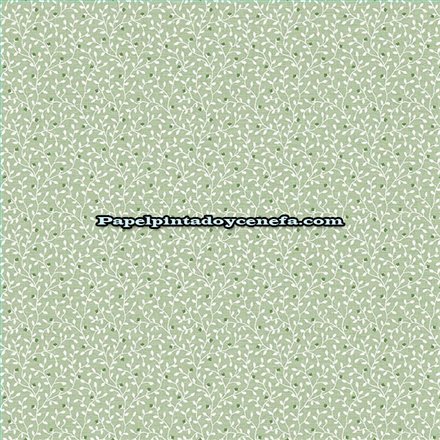 t-lb52304f-tela-dolly-mixtures-wallquest-ramas-sd-sd-sd