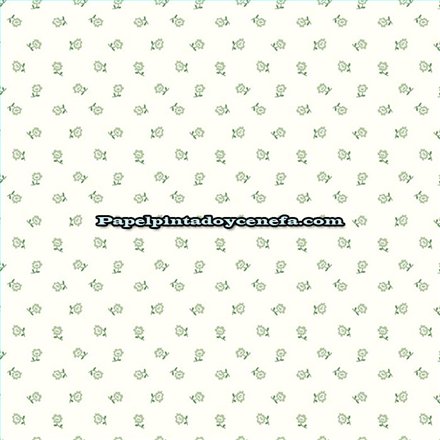 lb51004-papel-pintado-dolly-mixtures-wallquest-flores-moderno-papel-lavable