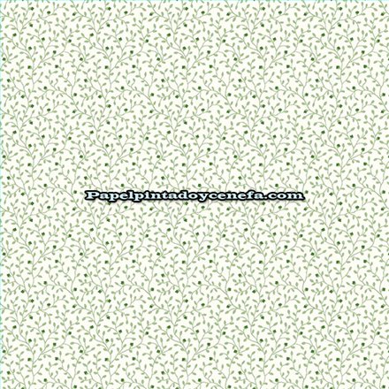 lb50904-papel-pintado-dolly-mixtures-wallquest-ramas-moderno-papel-lavable