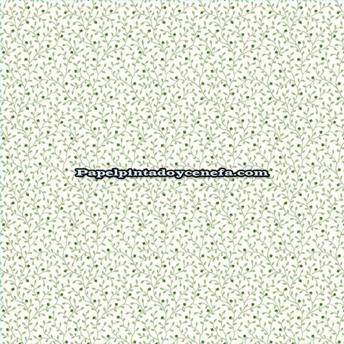 lb50904-papel-pintado-dolly-mixtures-wallquest-ramas-moderno-papel-lavable