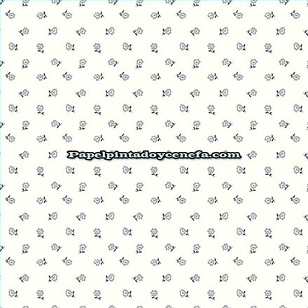 lb51000-papel-pintado-dolly-mixtures-wallquest-flores-moderno-papel-lavable