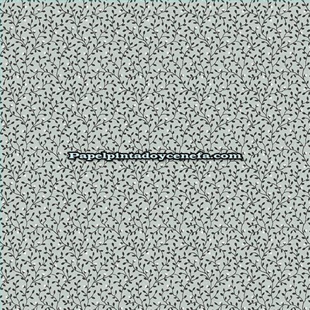 t-lb52308f-tela-dolly-mixtures-wallquest-ramas-sd-sd-sd