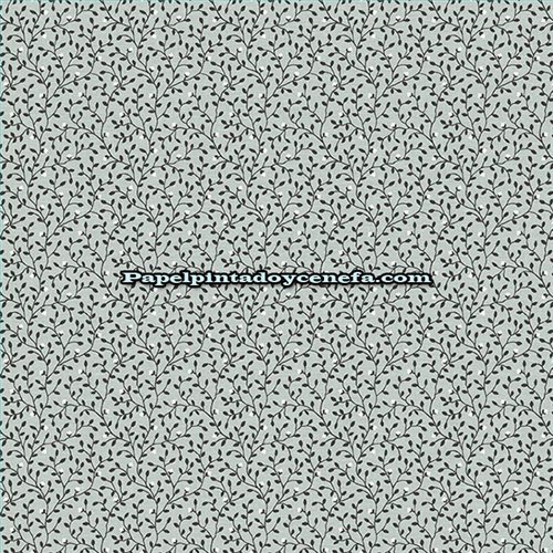 t-lb52308f-tela-dolly-mixtures-wallquest-ramas-sd-sd-sd