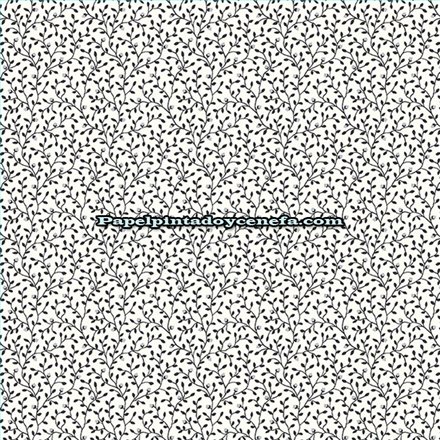 lb50900-papel-pintado-dolly-mixtures-wallquest-ramas-moderno-papel-lavable
