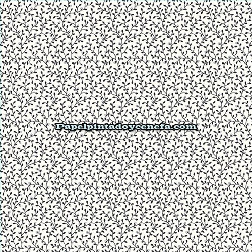 lb50900-papel-pintado-dolly-mixtures-wallquest-ramas-moderno-papel-lavable