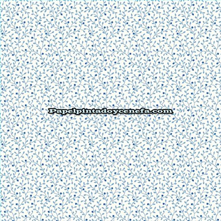 lb50902-papel-pintado-dolly-mixtures-wallquest-ramas-moderno-papel-lavable