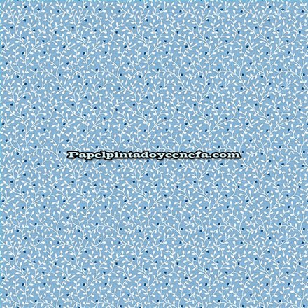 t-lb52302f-tela-dolly-mixtures-wallquest-ramas-sd-sd-sd