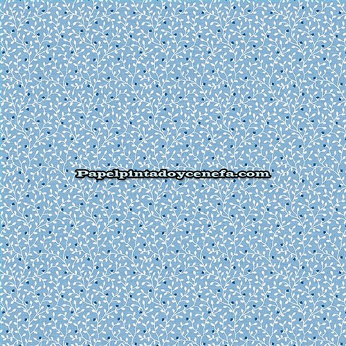 t-lb52302f-tela-dolly-mixtures-wallquest-ramas-sd-sd-sd