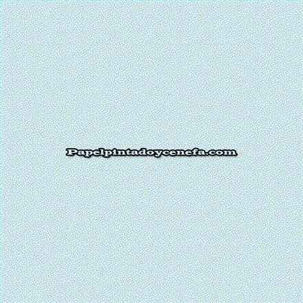 lb50532-papel-pintado-dolly-mixtures-wallquest-flores-moderno-papel-lavable
