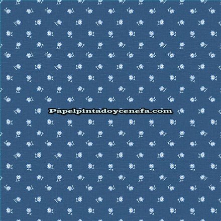 lb51002-papel-pintado-dolly-mixtures-wallquest-flores-moderno-papel-lavable
