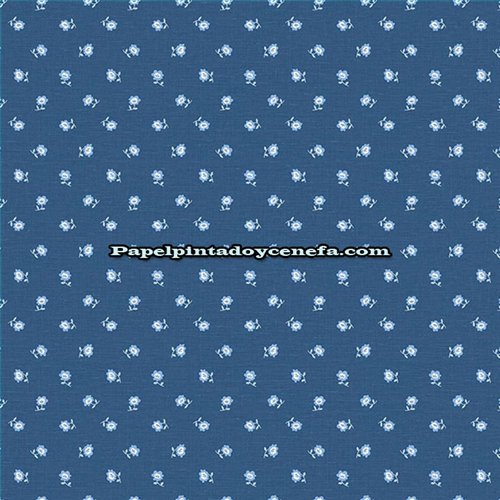 lb51002-papel-pintado-dolly-mixtures-wallquest-flores-moderno-papel-lavable