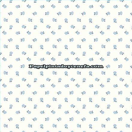 lb51012-papel-pintado-dolly-mixtures-wallquest-flores-moderno-papel-lavable