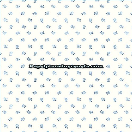 lb51012-papel-pintado-dolly-mixtures-wallquest-flores-moderno-papel-lavable