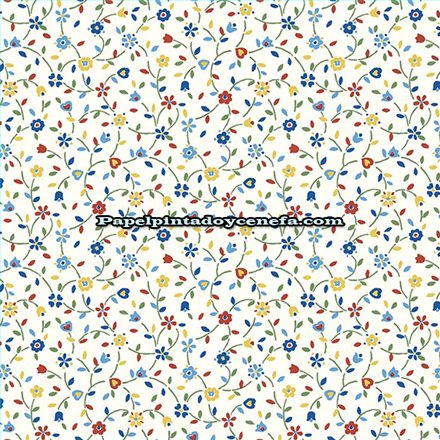 lb50012-papel-pintado-dolly-mixtures-wallquest-flores-moderno-papel-lavable