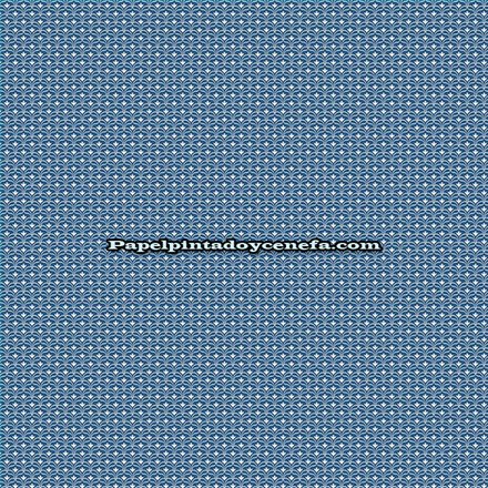 lb50112-papel-pintado-dolly-mixtures-wallquest-geometrico-moderno-papel-lavable