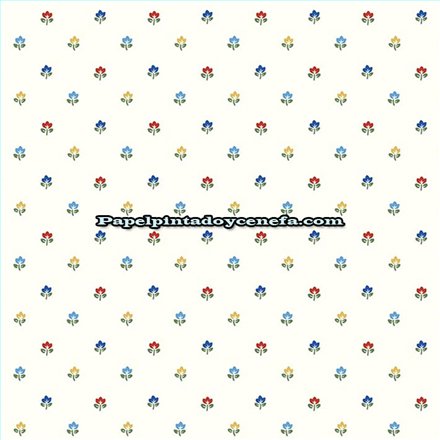 lb50212-papel-pintado-dolly-mixtures-wallquest-flores-moderno-papel-lavable