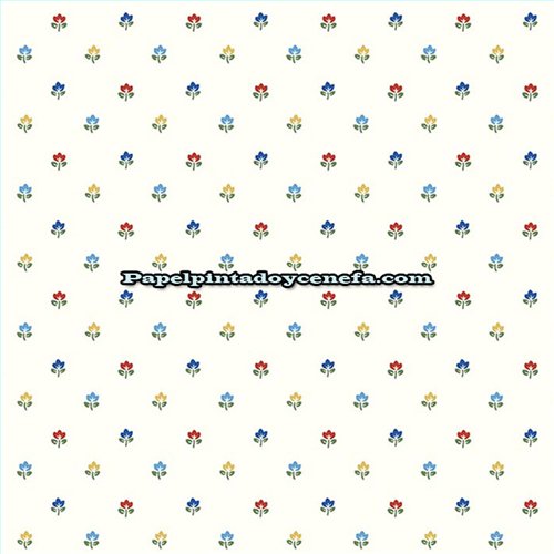 lb50212-papel-pintado-dolly-mixtures-wallquest-flores-moderno-papel-lavable