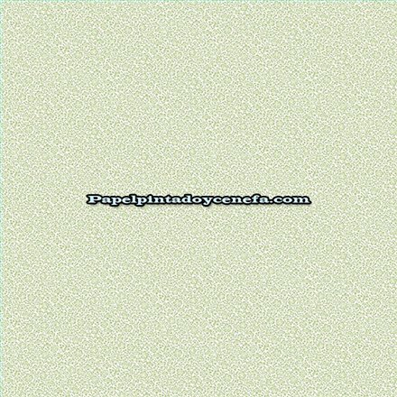lb50304-papel-pintado-dolly-mixtures-wallquest-flores-moderno-papel-lavable