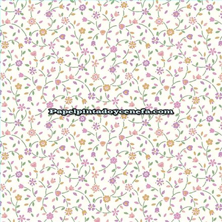 lb50001-papel-pintado-dolly-mixtures-wallquest-flores-moderno-papel-lavable