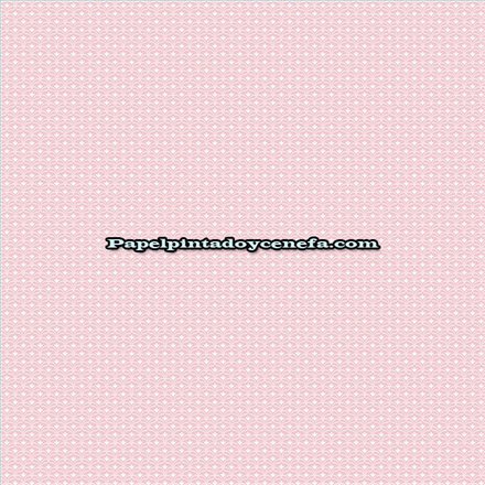 lb50101-papel-pintado-dolly-mixtures-wallquest-geometrico-moderno-papel-lavable
