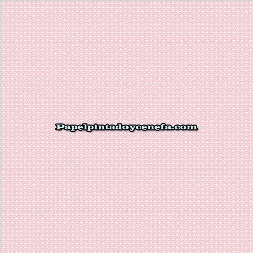 lb50101-papel-pintado-dolly-mixtures-wallquest-geometrico-moderno-papel-lavable