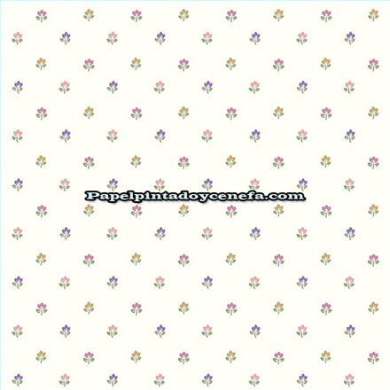 lb50201-papel-pintado-dolly-mixtures-wallquest-flores-moderno-papel-lavable