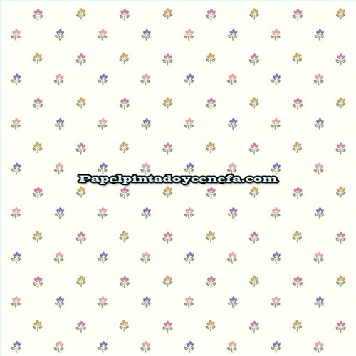 lb50201-papel-pintado-dolly-mixtures-wallquest-flores-moderno-papel-lavable