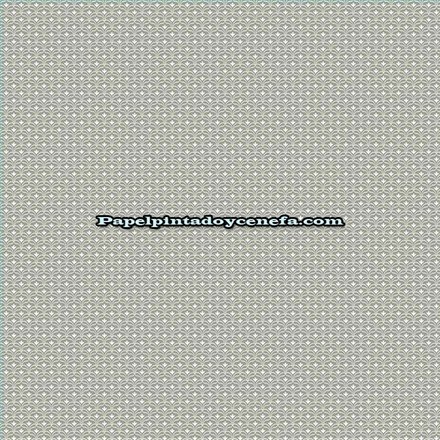 lb50108-papel-pintado-dolly-mixtures-wallquest-geometrico-moderno-papel-lavable