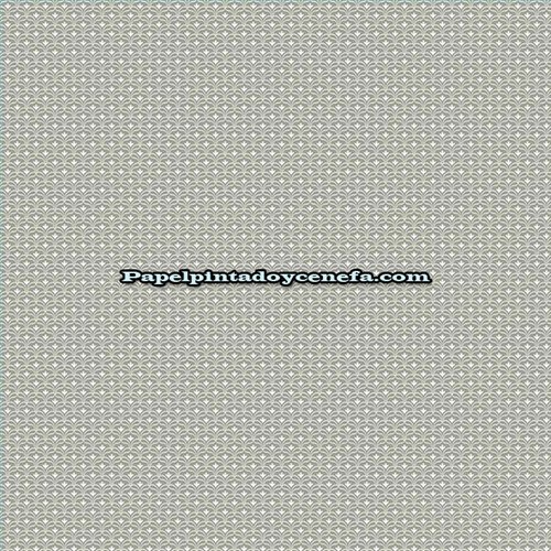 lb50108-papel-pintado-dolly-mixtures-wallquest-geometrico-moderno-papel-lavable