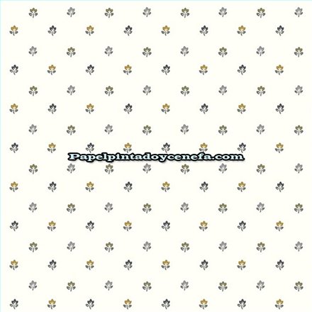 lb50205-papel-pintado-dolly-mixtures-wallquest-flores-moderno-papel-lavable