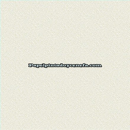 lb50307-papel-pintado-dolly-mixtures-wallquest-flores-moderno-papel-lavable