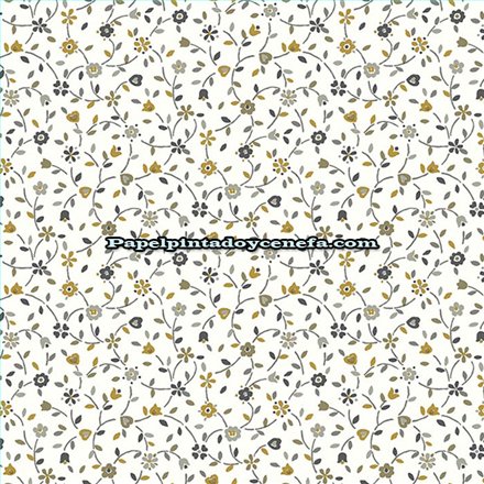 lb50005-papel-pintado-dolly-mixtures-wallquest-flores-moderno-papel-lavable